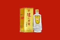 昌吉州奇台县回收泸州老窖