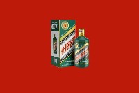 昌吉州奇台县回收虎茅