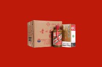 昌吉州奇台县回收名酒