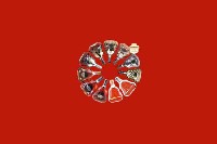 昌吉州奇台县回收红酒