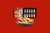 昌吉州奇台县回收虫草